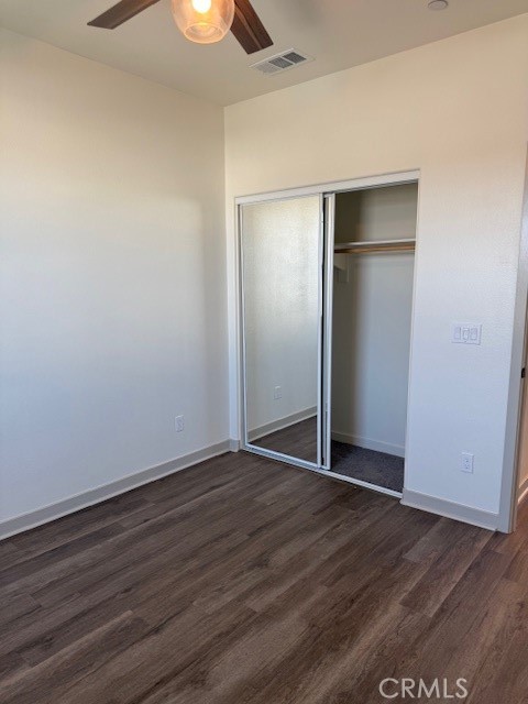 4158 Mission Tree Way Oceanside, CA 92057 - Photo 25 of 35 Bedroom 2