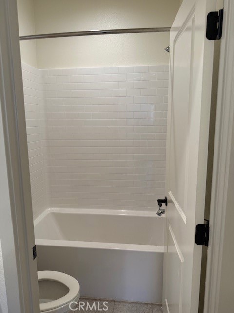 4158 Mission Tree Way Oceanside, CA 92057 - Photo 27 of 35