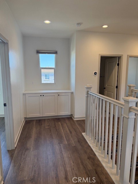 4158 Mission Tree Way Oceanside, CA 92057 - Photo 30 of 35