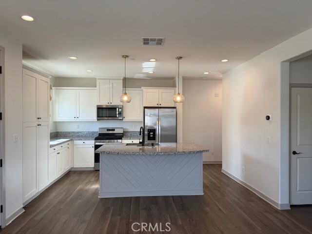 4158 Mission Tree Way Oceanside, CA 92057 - Photo 3 of 35