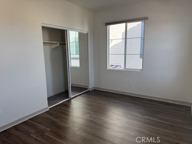 4158 Mission Tree Way Oceanside, CA 92057 - Photo 32 of 35 Bedroom 3