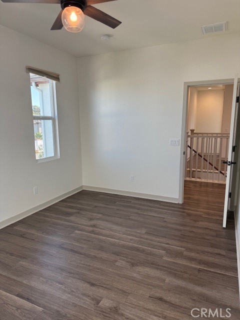 4158 Mission Tree Way Oceanside, CA 92057 - Photo 33 of 35 Bedroom 3