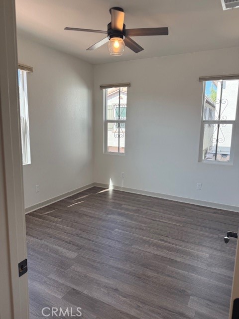 4158 Mission Tree Way Oceanside, CA 92057 - Photo 34 of 35 Bedroom 4