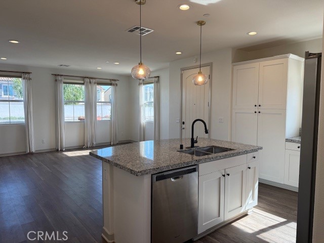 4158 Mission Tree Way Oceanside, CA 92057 - Photo 4 of 35