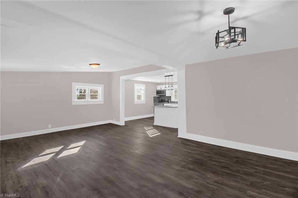 156 Payne Road Thomasville, NC 27360 - Photo 12 of 50