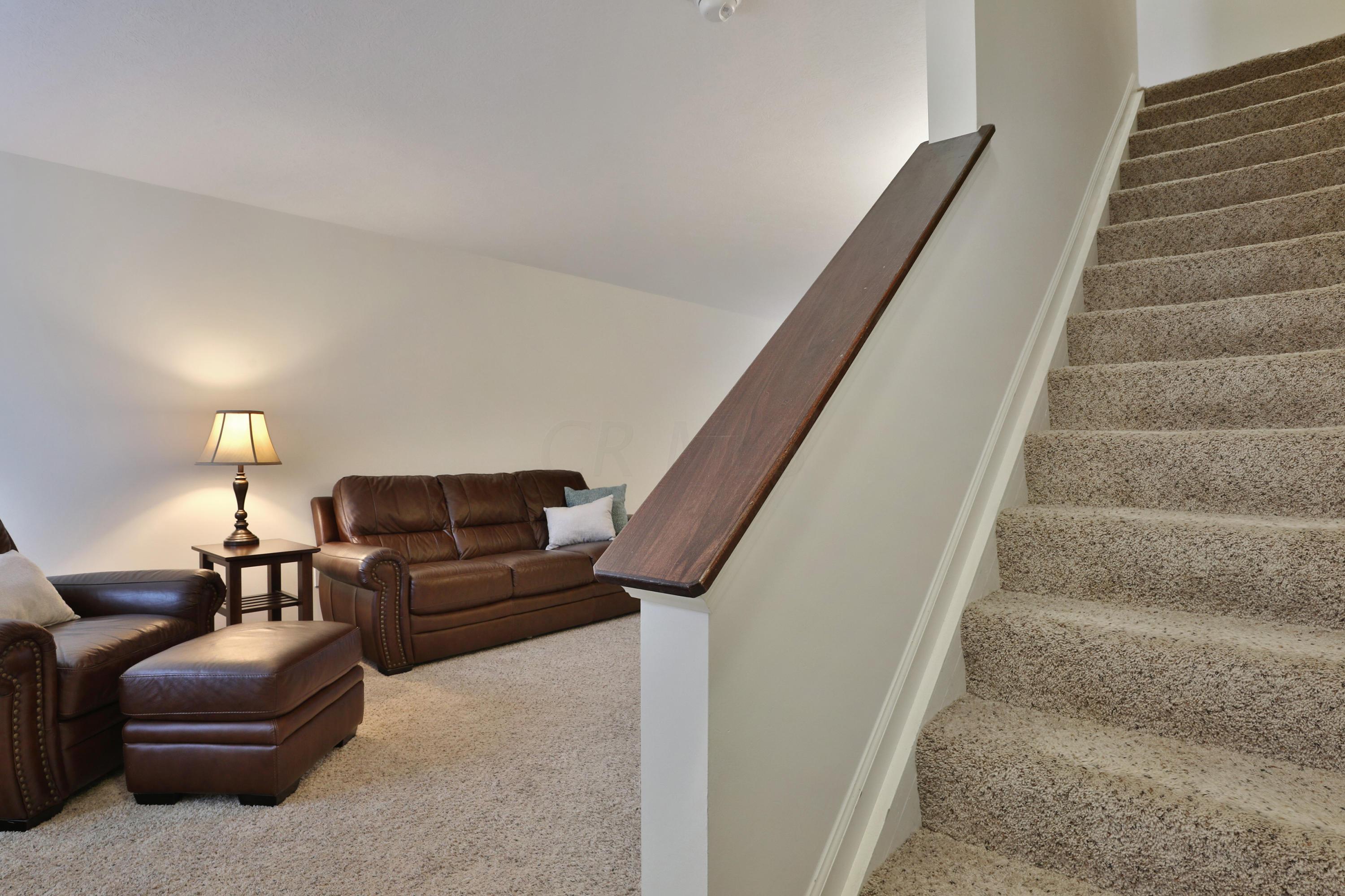 8287 Bruntsfield Road Columbus, OH 43235 - Photo 11 of 36 Gallery Image 11