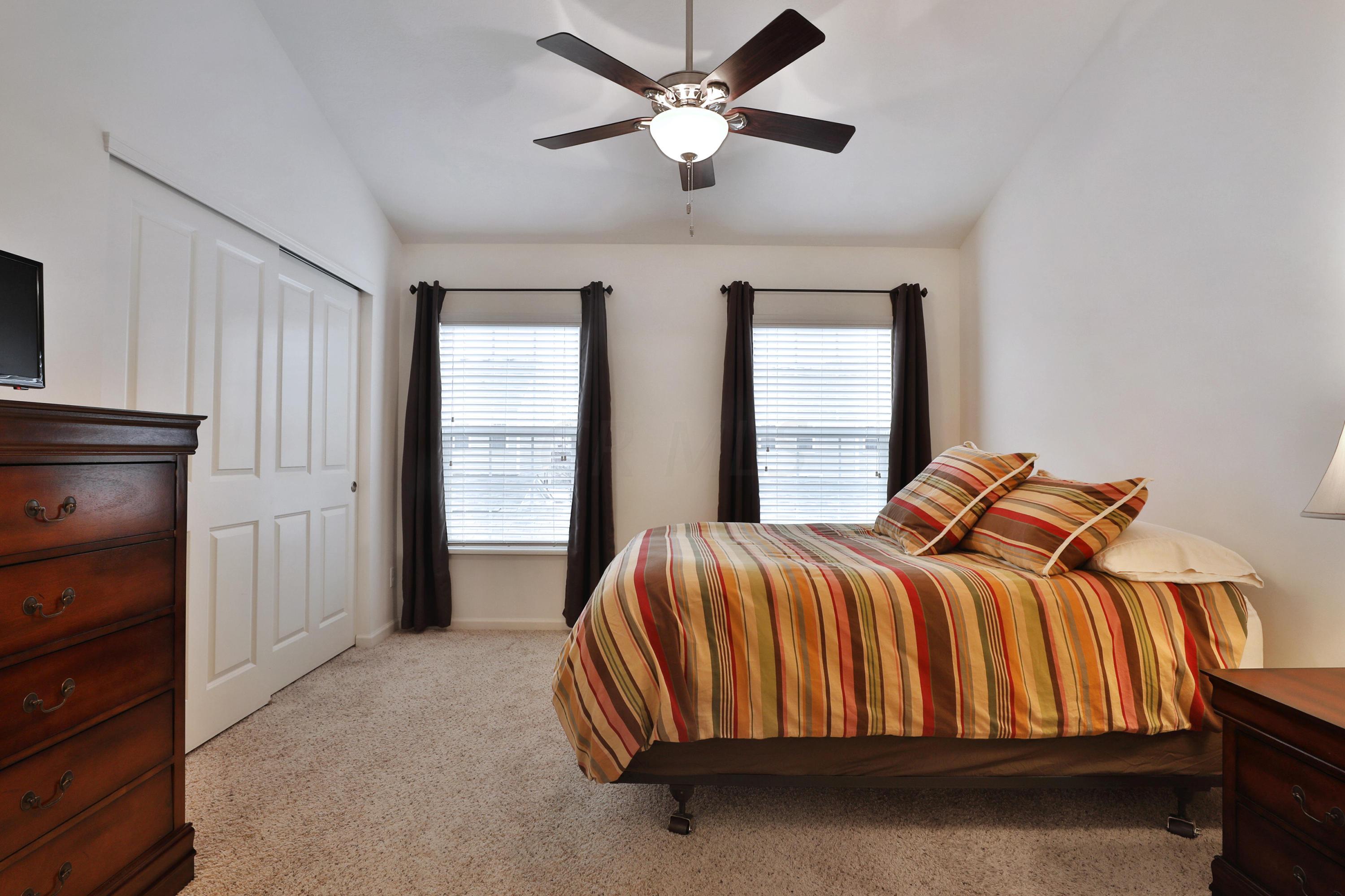 8287 Bruntsfield Road Columbus, OH 43235 - Photo 12 of 36 Gallery Image 12