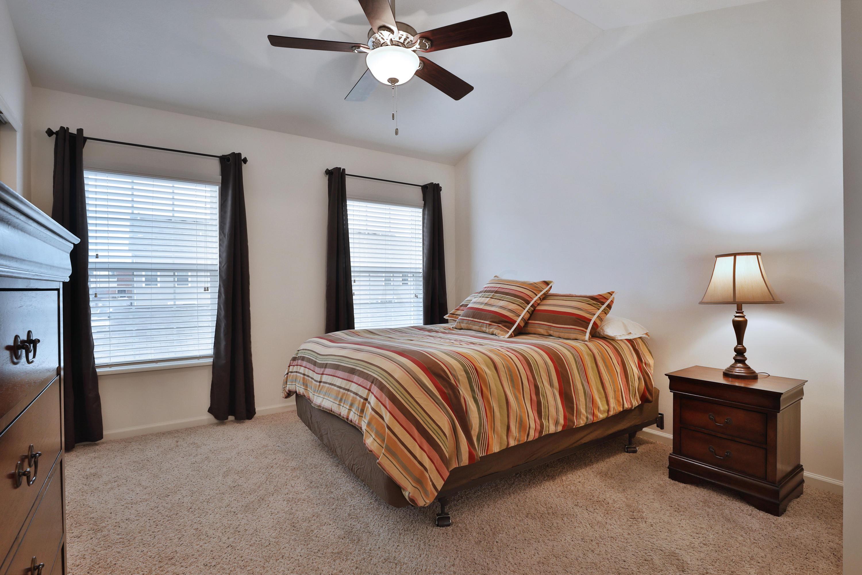 8287 Bruntsfield Road Columbus, OH 43235 - Photo 13 of 36 Gallery Image 13