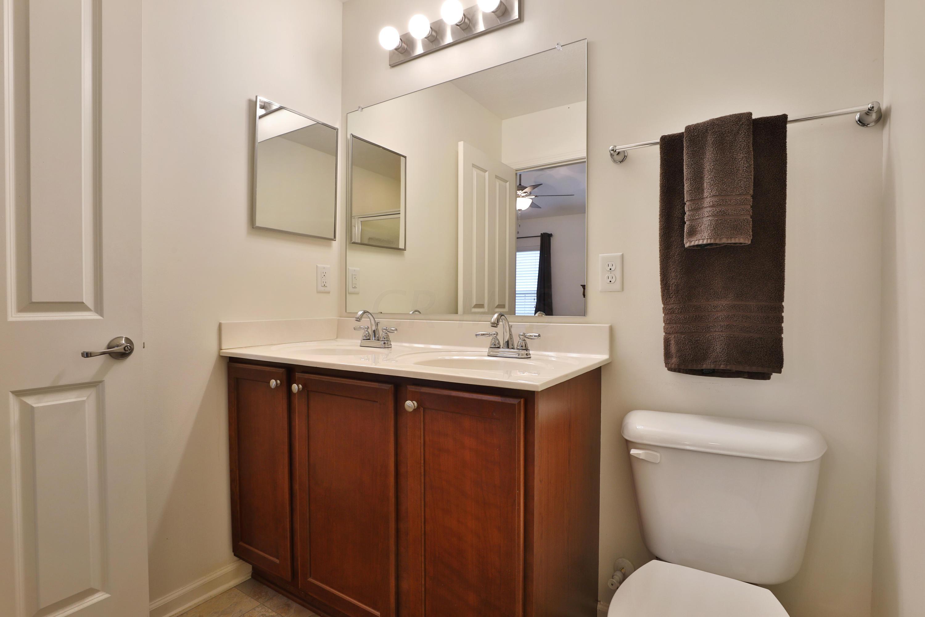 8287 Bruntsfield Road Columbus, OH 43235 - Photo 14 of 36 Gallery Image 14