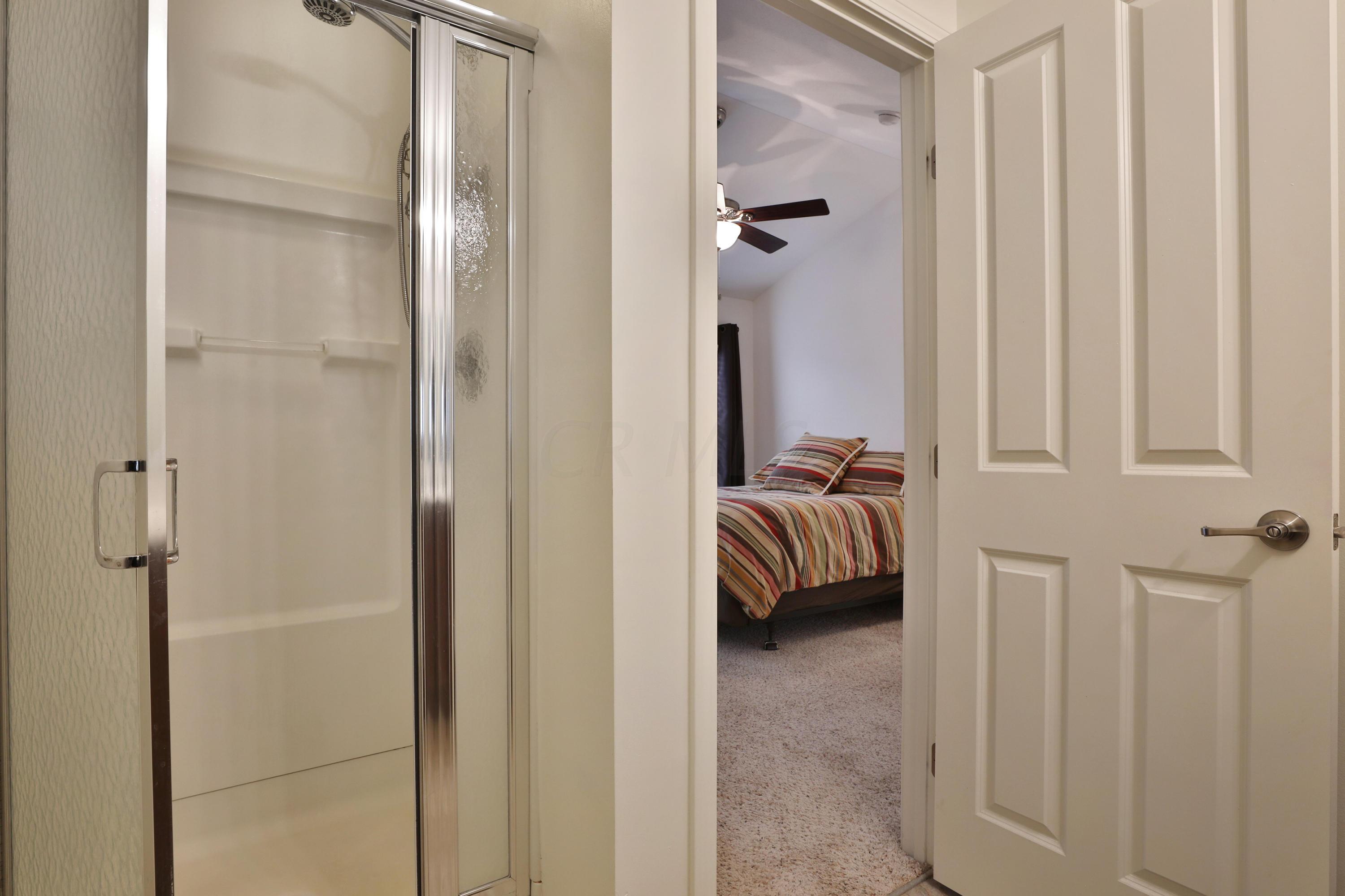 8287 Bruntsfield Road Columbus, OH 43235 - Photo 15 of 36 Gallery Image 15