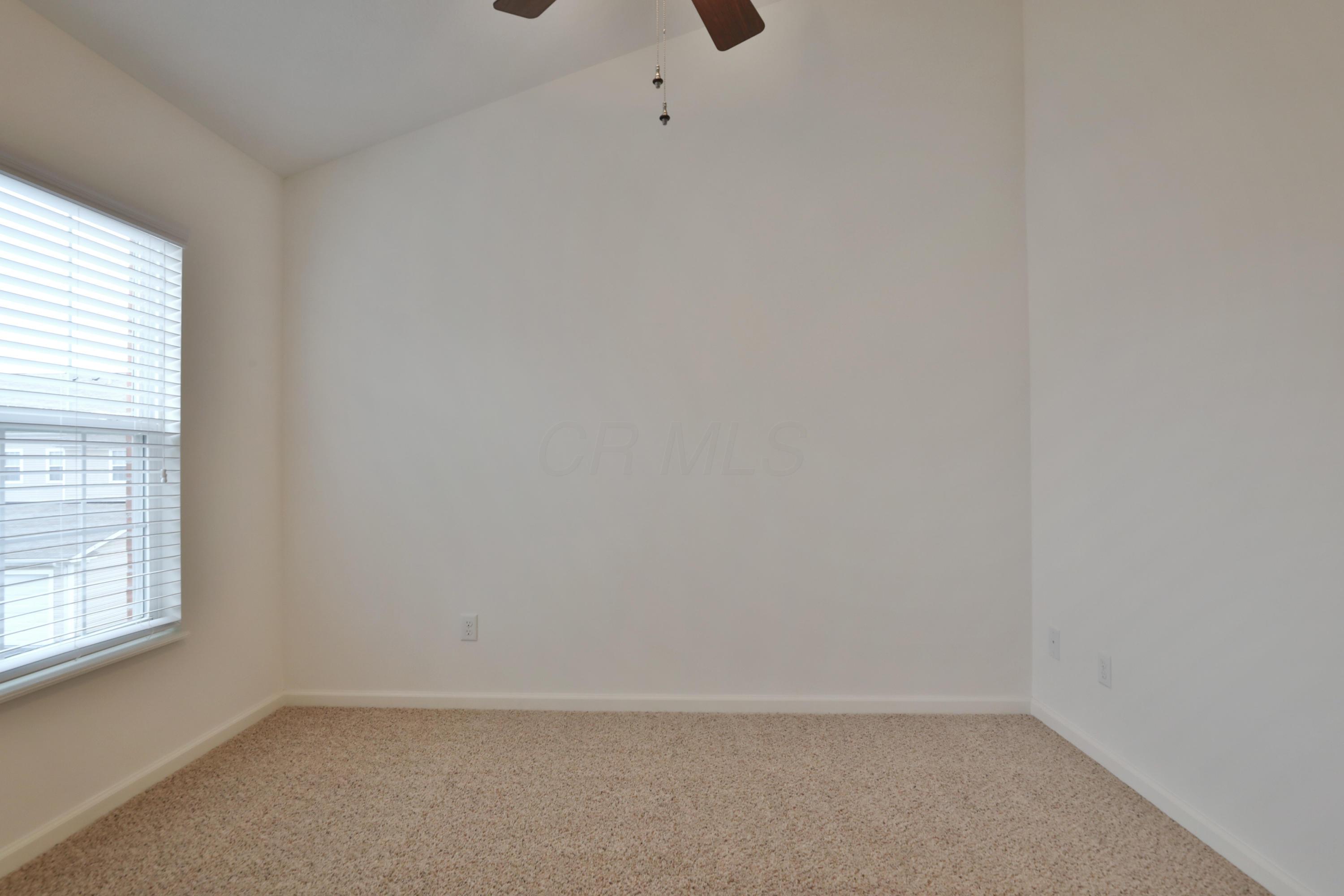 8287 Bruntsfield Road Columbus, OH 43235 - Photo 16 of 36 Gallery Image 16