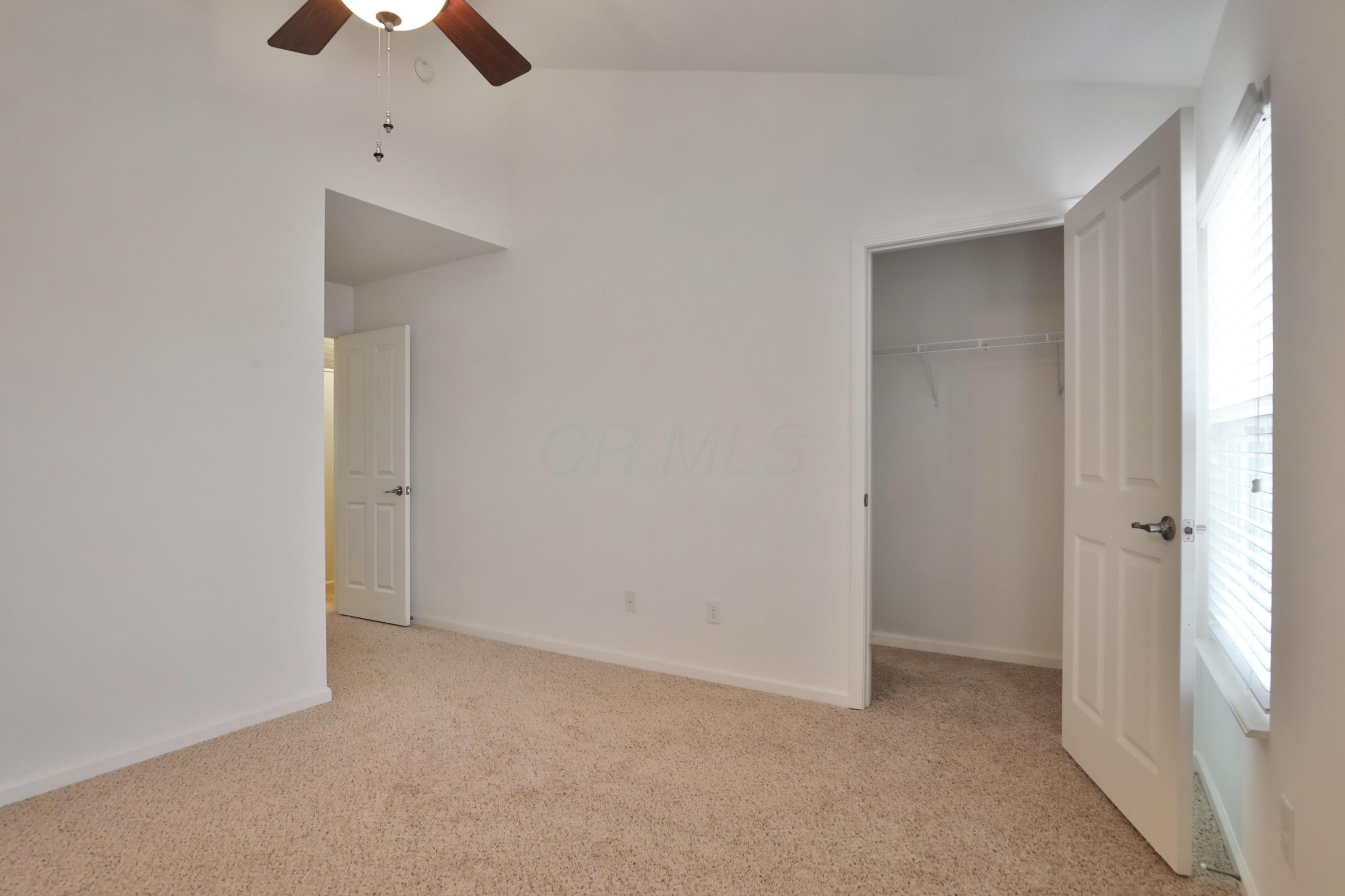 8287 Bruntsfield Road Columbus, OH 43235 - Photo 17 of 36 Gallery Image 17