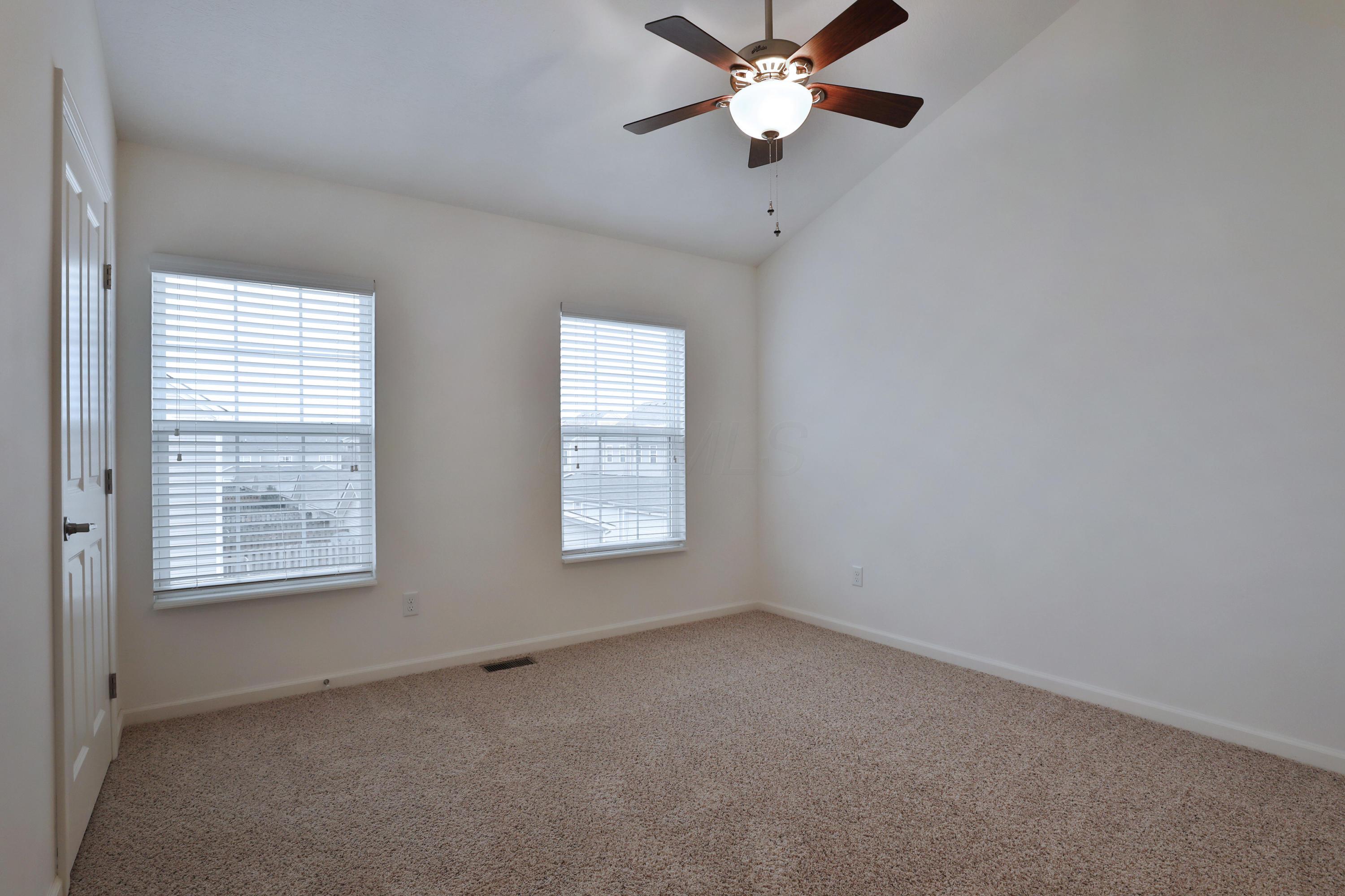 8287 Bruntsfield Road Columbus, OH 43235 - Photo 18 of 36 Gallery Image 18