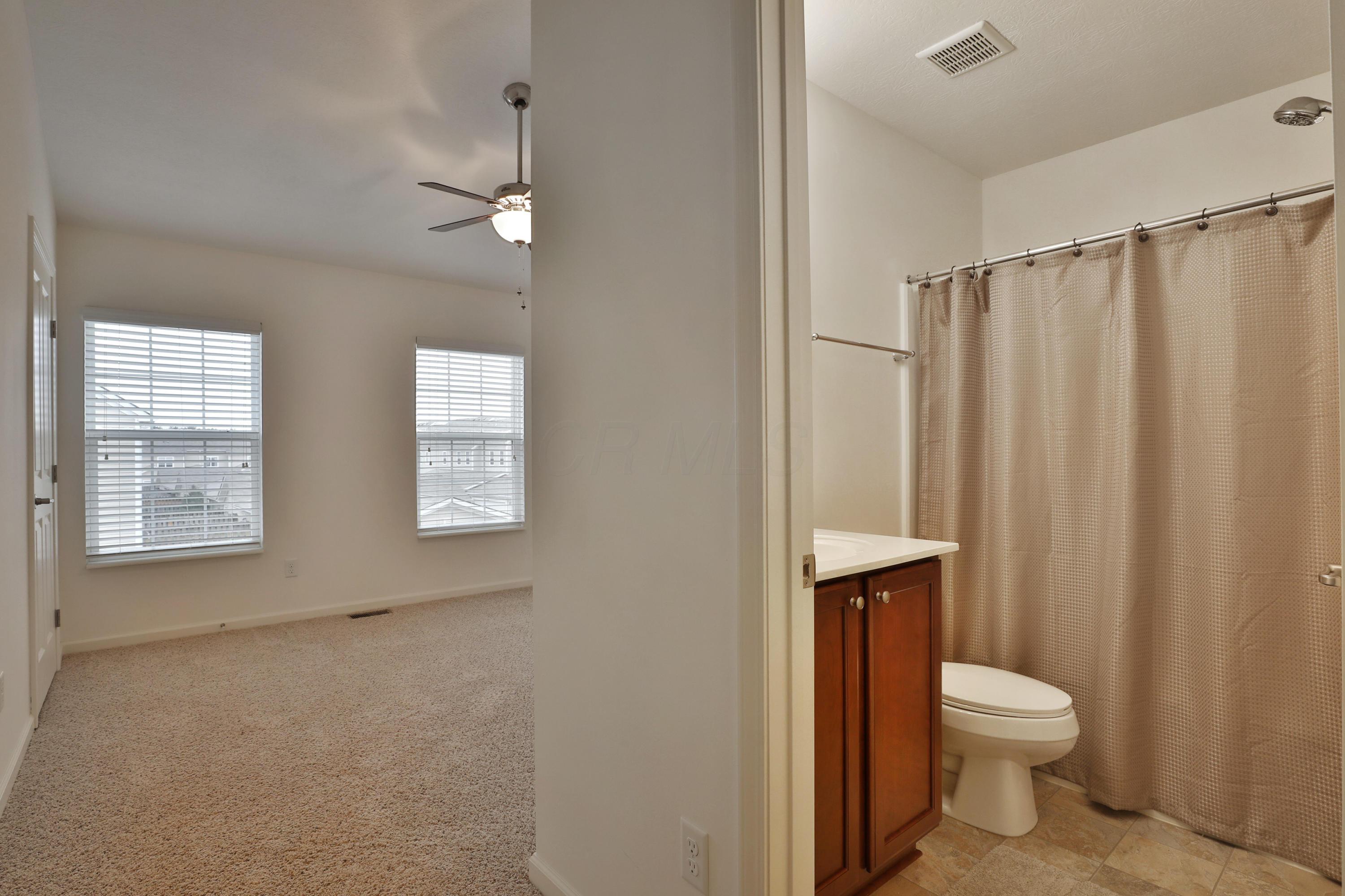 8287 Bruntsfield Road Columbus, OH 43235 - Photo 19 of 36 Gallery Image 19