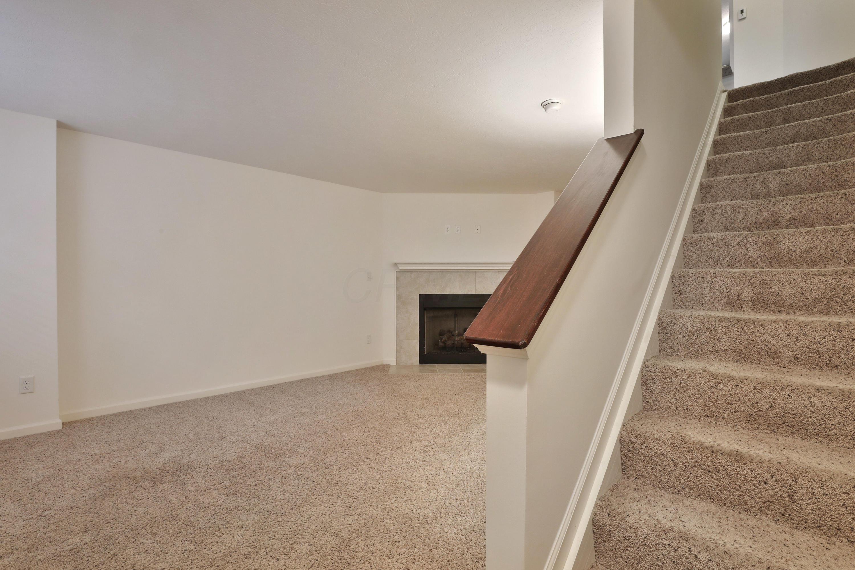 8287 Bruntsfield Road Columbus, OH 43235 - Photo 21 of 36 Gallery Image 21