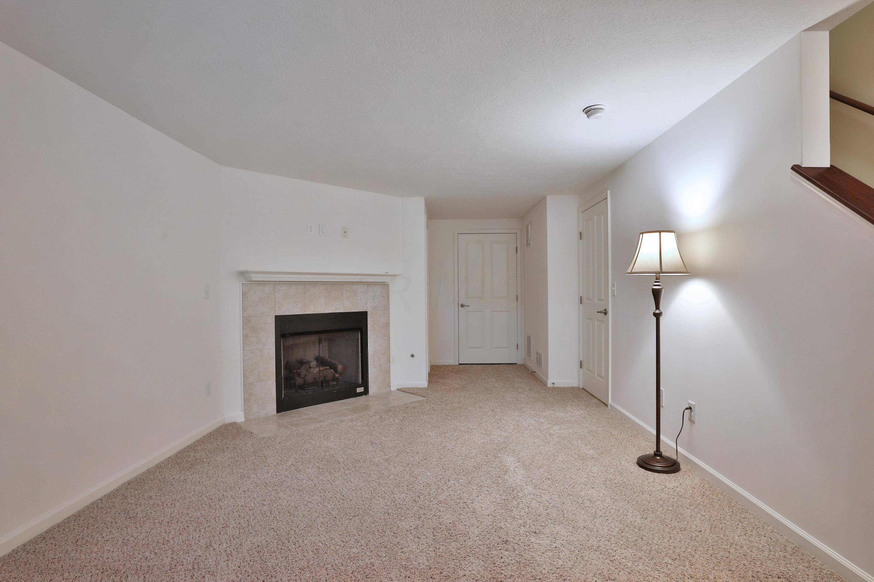 8287 Bruntsfield Road Columbus, OH 43235 - Photo 22 of 36 Gallery Image 22