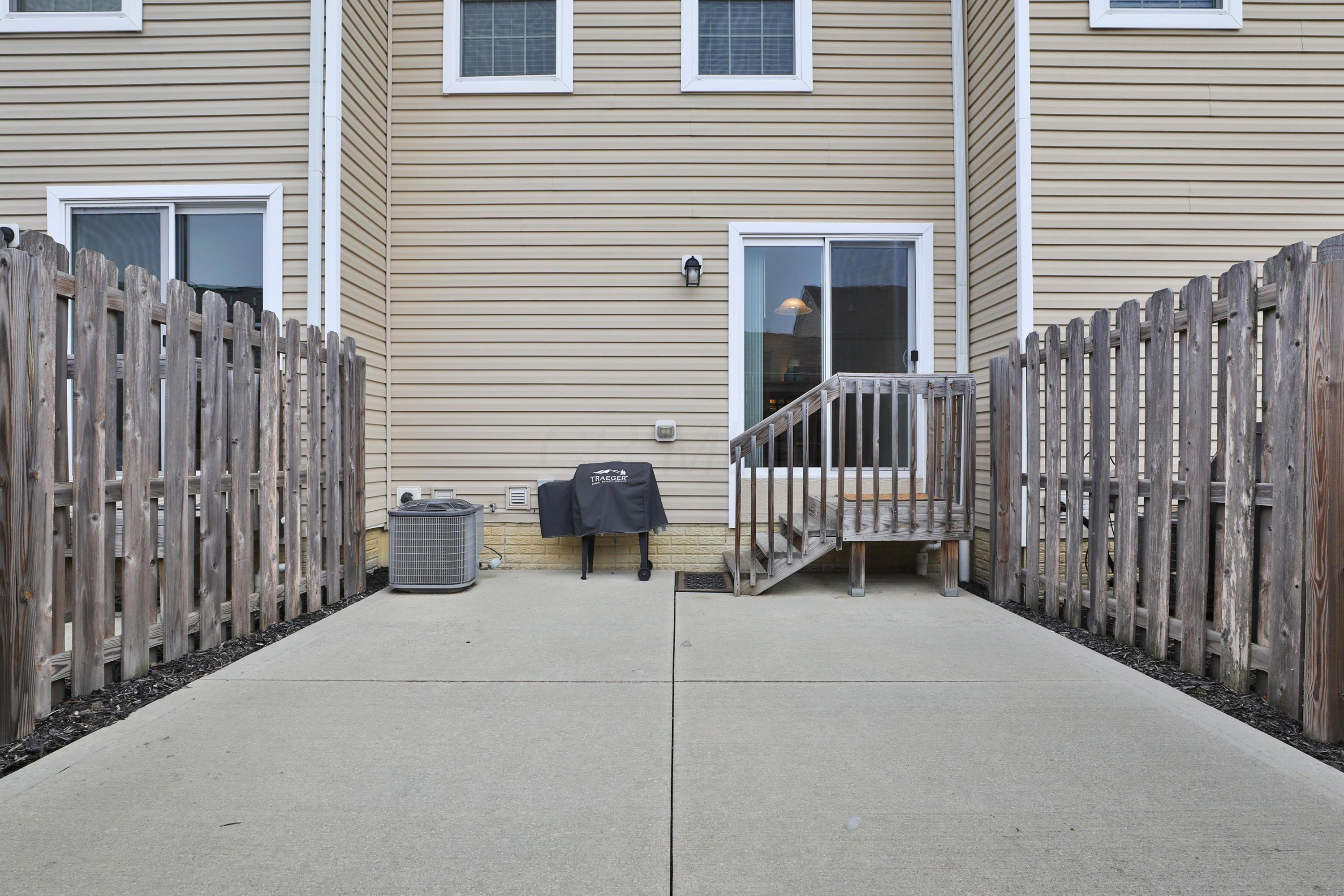 8287 Bruntsfield Road Columbus, OH 43235 - Photo 27 of 36 Gallery Image 27