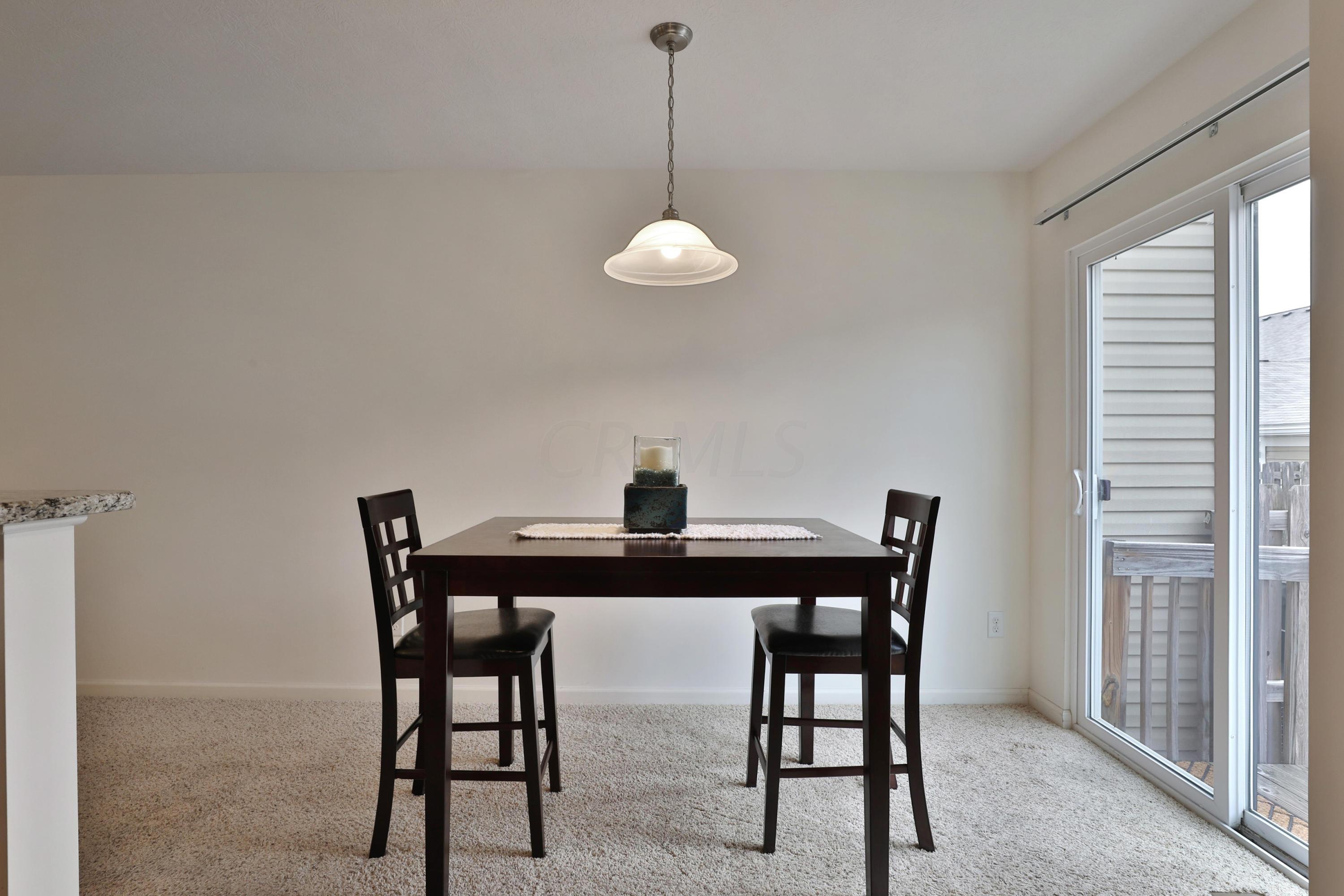 8287 Bruntsfield Road Columbus, OH 43235 - Photo 10 of 36 Gallery Image 10
