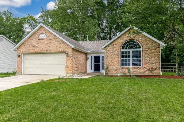 $305,000 | 4647 Cardinal Drive, Cincinnati, OH 45244
