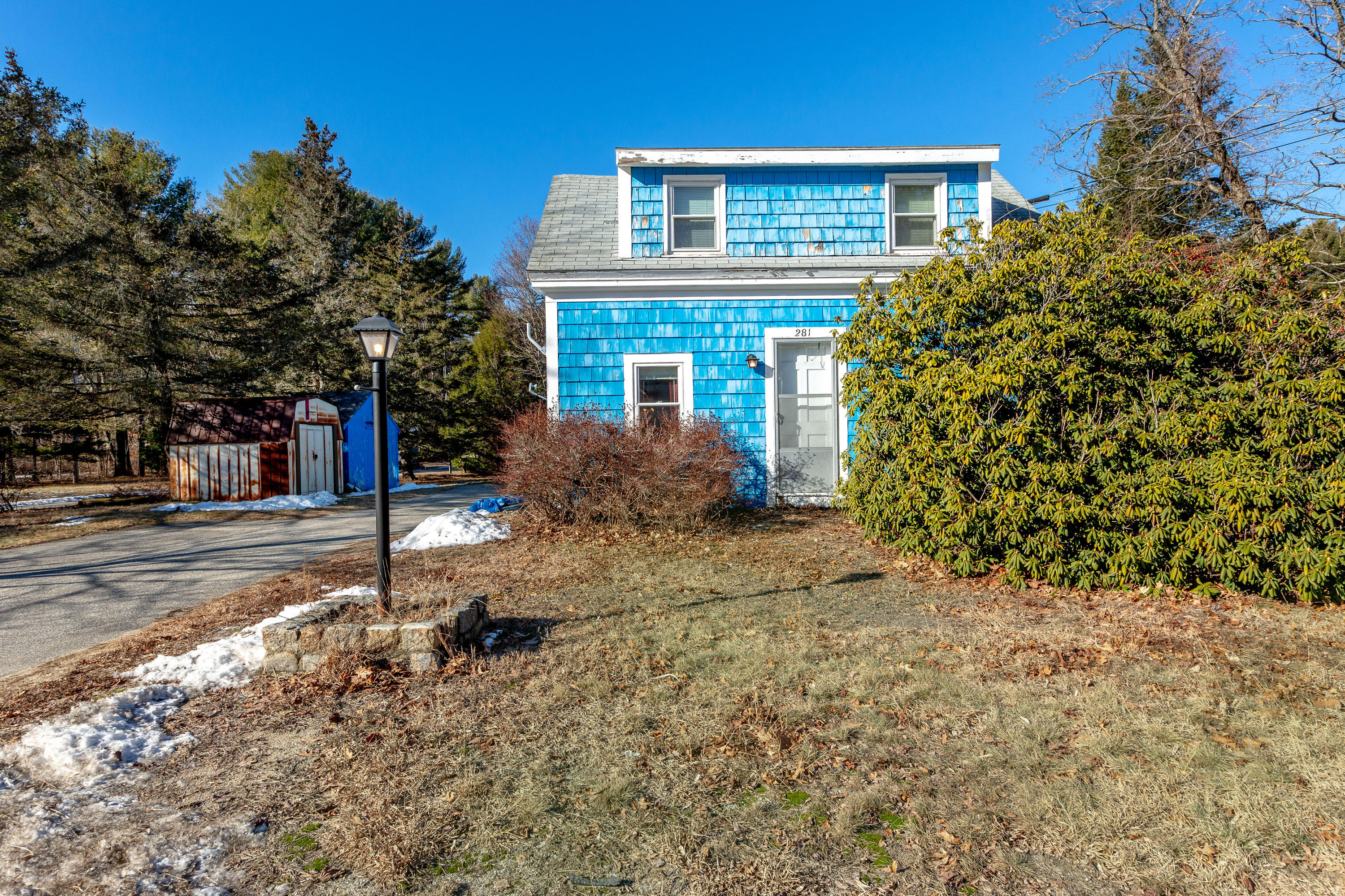 281 Shaker Road Gray, ME 04039 - Photo 2 of 41 Shaker_Swan_1.26.202103