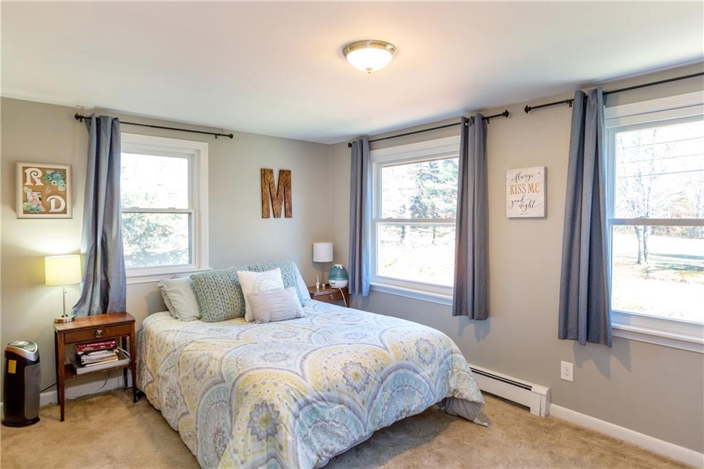 216 River Road Topsham, ME 04086 - Photo 17 of 34 Photo