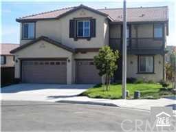 40412 Jacob Way Murrieta, CA 92563 - Photo 1 of 1