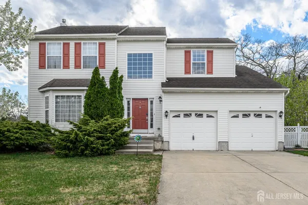$399,900 | 500 Linda Lane, Millville, NJ 08332