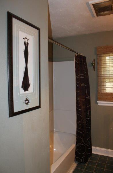 1645 Reece Road Salem, VA 24153 - Photo 20 of 45 Bathroom