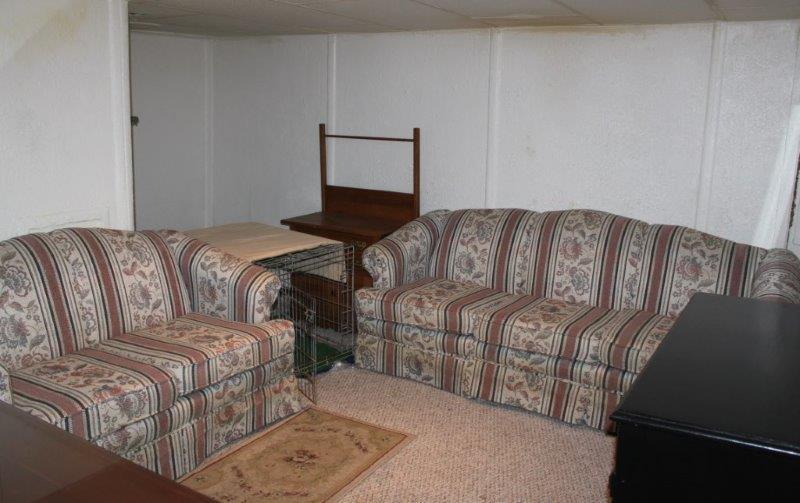 1645 Reece Road Salem, VA 24153 - Photo 23 of 45 Family Room or Den