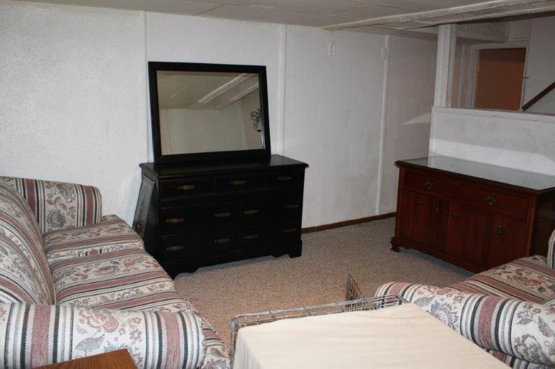 1645 Reece Road Salem, VA 24153 - Photo 24 of 45 Fam Rm Den or Rec Rm