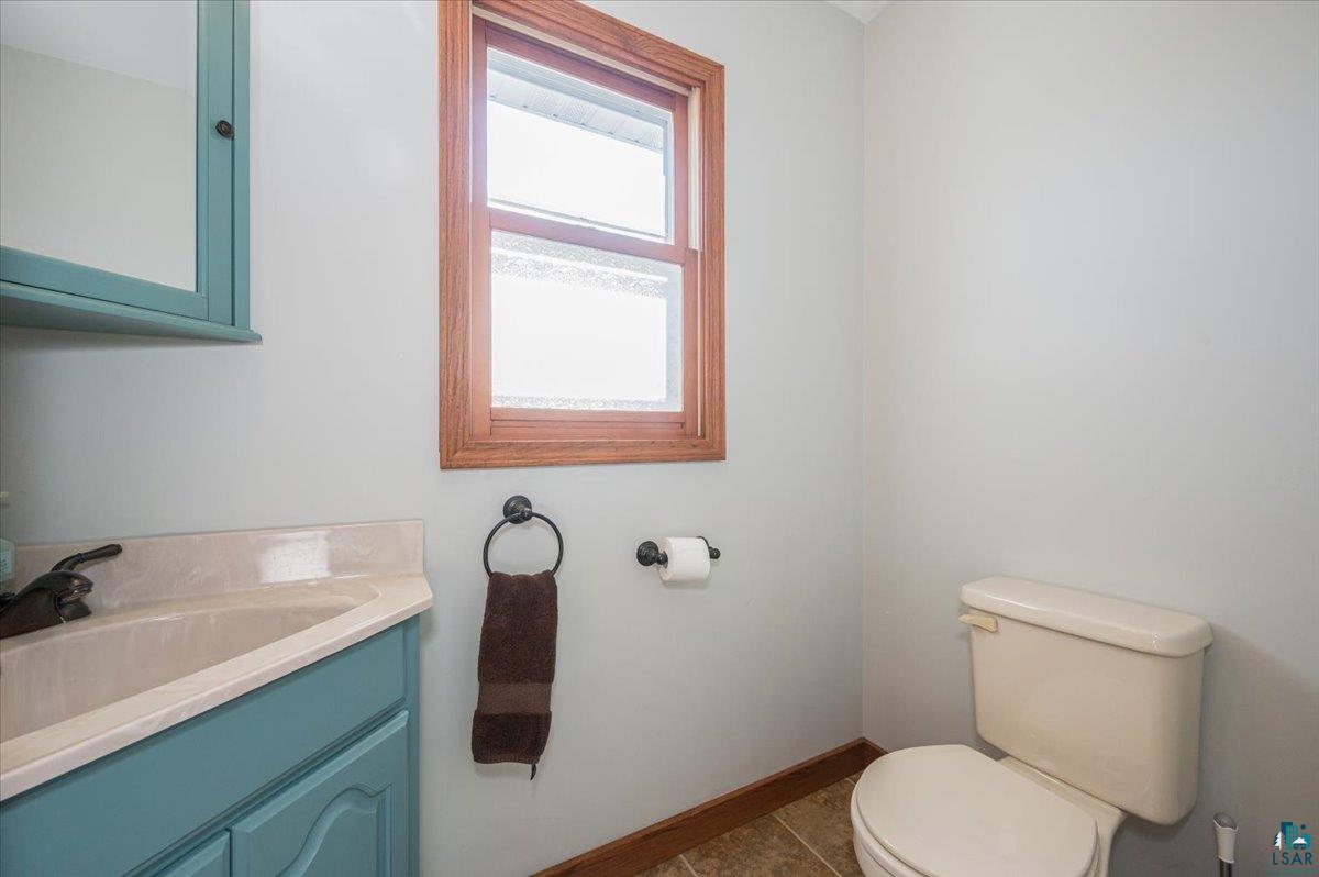 111 2nd Street Proctor, MN 55810 - Photo 18 of 26