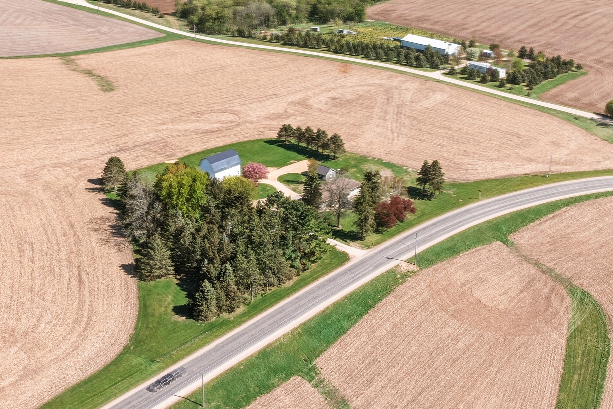 3940 Pierce County Rd K Ellsworth, WI 54011 - Photo 57 of 58 Gallery Image 57