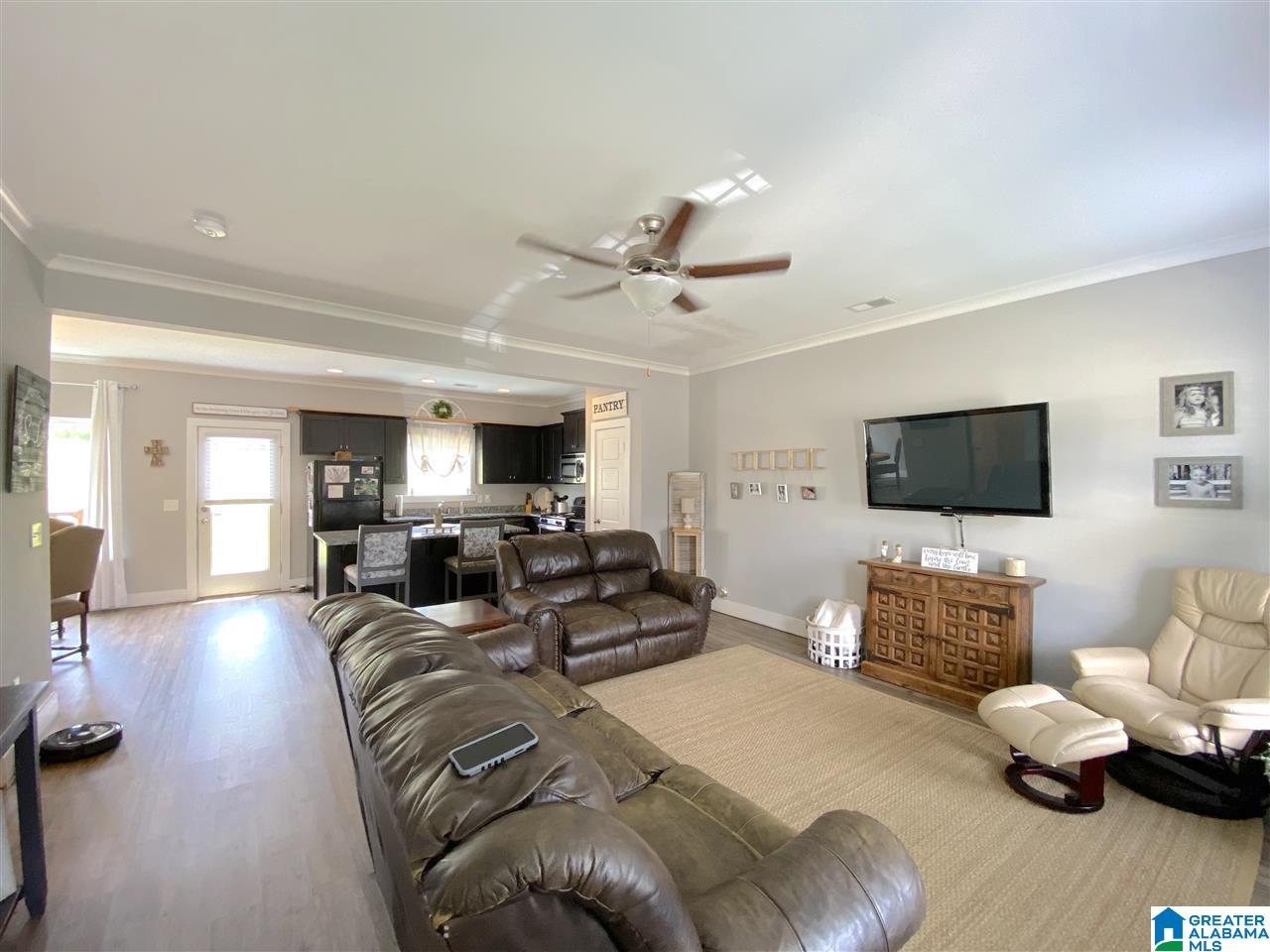 581 Polo Way Chelsea, AL 35043 - Photo 4 of 29