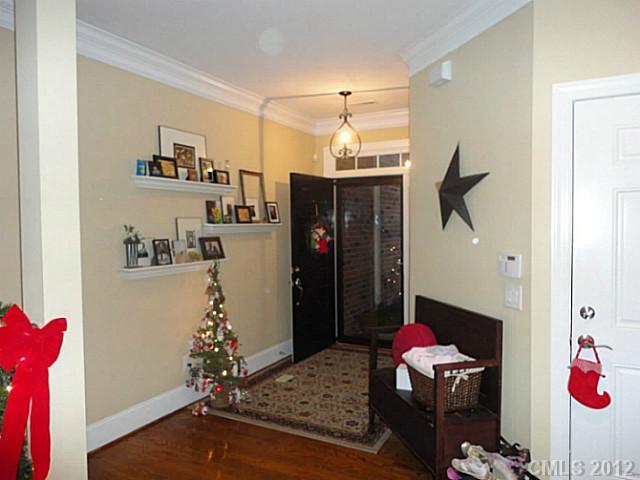 407 Merion Lane, Unit 5C Fort Mill, SC 29708 - Photo 2 of 15 Gallery Image 2
