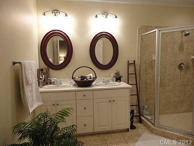 407 Merion Lane, Unit 5C Fort Mill, SC 29708 - Photo 11 of 15 Gallery Image 11