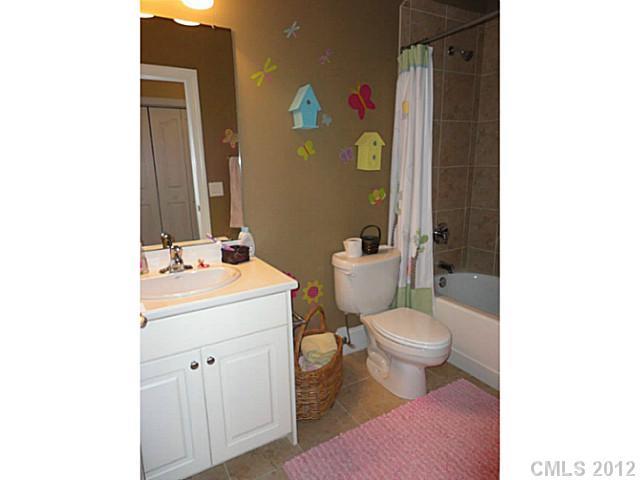 407 Merion Lane, Unit 5C Fort Mill, SC 29708 - Photo 12 of 15 Gallery Image 12