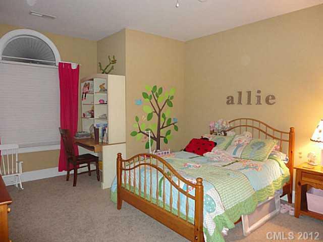 407 Merion Lane, Unit 5C Fort Mill, SC 29708 - Photo 13 of 15 Gallery Image 13