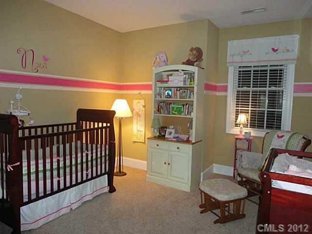 407 Merion Lane, Unit 5C Fort Mill, SC 29708 - Photo 14 of 15 Gallery Image 14