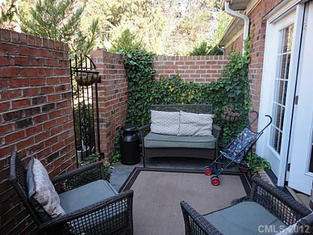 407 Merion Lane, Unit 5C Fort Mill, SC 29708 - Photo 15 of 15 Gallery Image 15