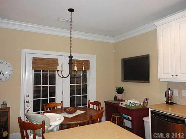 407 Merion Lane, Unit 5C Fort Mill, SC 29708 - Photo 3 of 15 Gallery Image 3