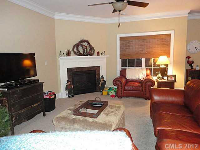 407 Merion Lane, Unit 5C Fort Mill, SC 29708 - Photo 5 of 15 Gallery Image 5