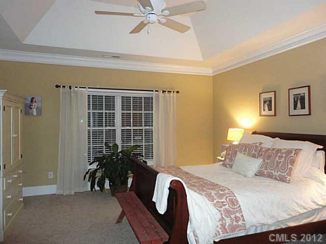 407 Merion Lane, Unit 5C Fort Mill, SC 29708 - Photo 9 of 15 Gallery Image 9