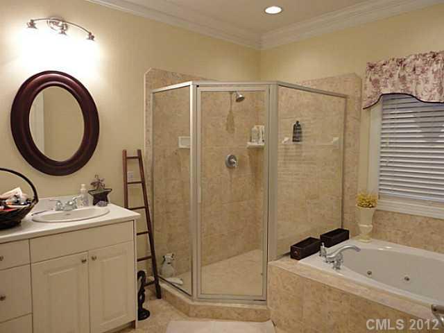 407 Merion Lane, Unit 5C Fort Mill, SC 29708 - Photo 10 of 15 Gallery Image 10
