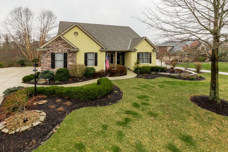 2212 Wood Run Road Union, KY 41091 - Photo 1 of 34 Gallery Image 1