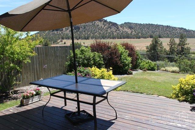 2826 Northeast Yellowpine Road Prineville, OR 97754 - Photo 14 of 22 Additional Photo