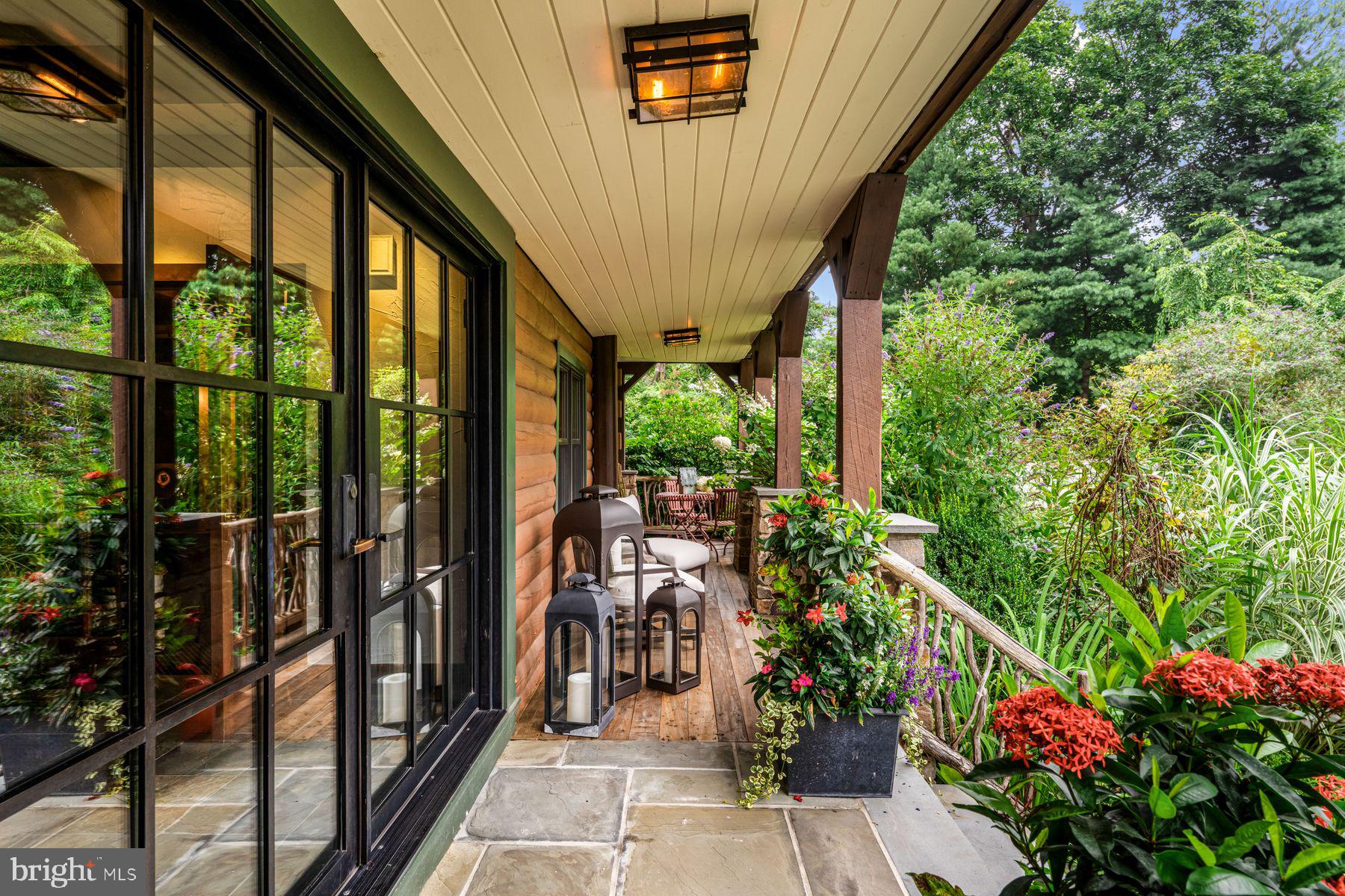 1408 Rene Road Villanova, PA 19085 - Photo 12 of 66