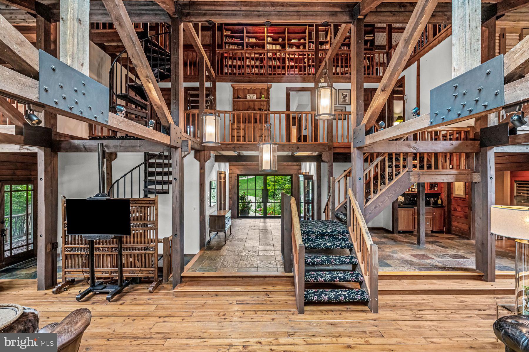 1408 Rene Road Villanova, PA 19085 - Photo 15 of 66