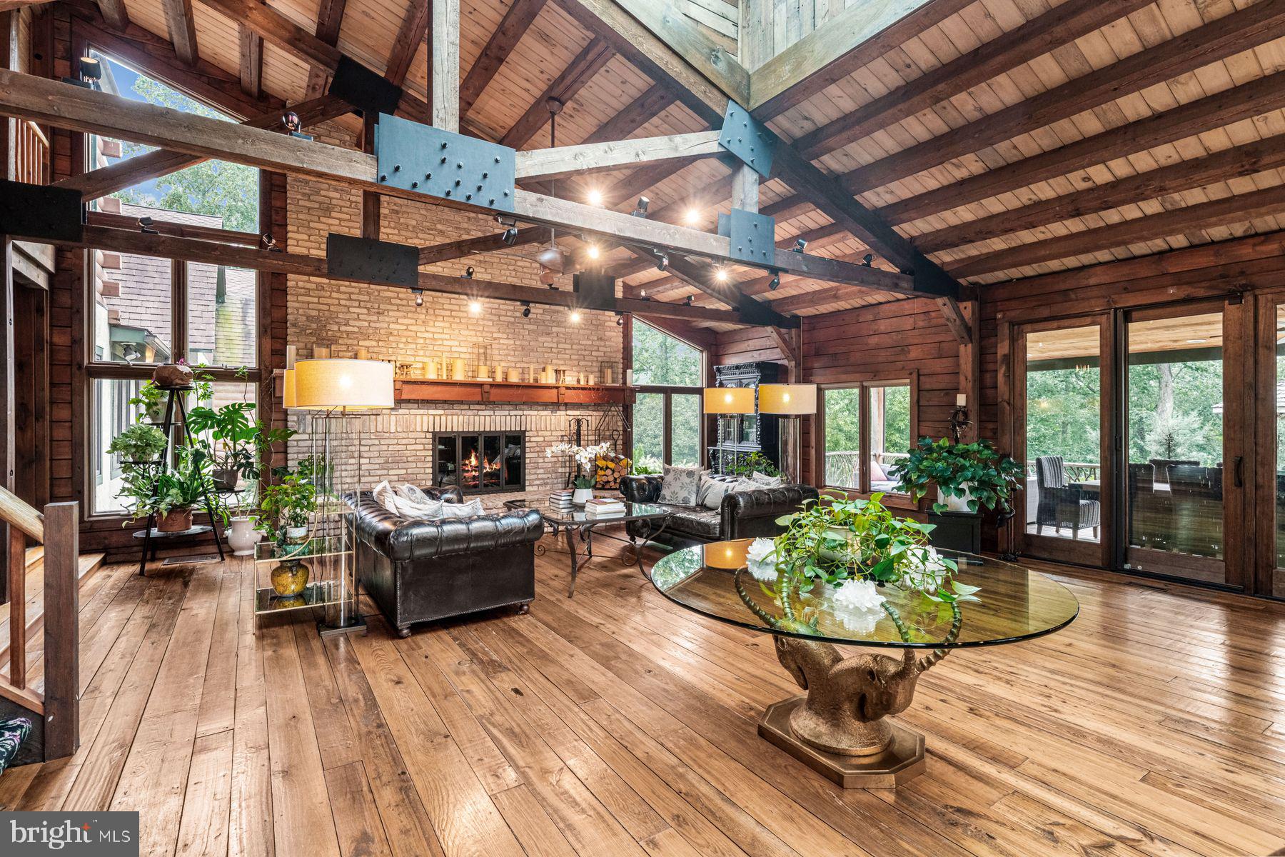 1408 Rene Road Villanova, PA 19085 - Photo 16 of 66