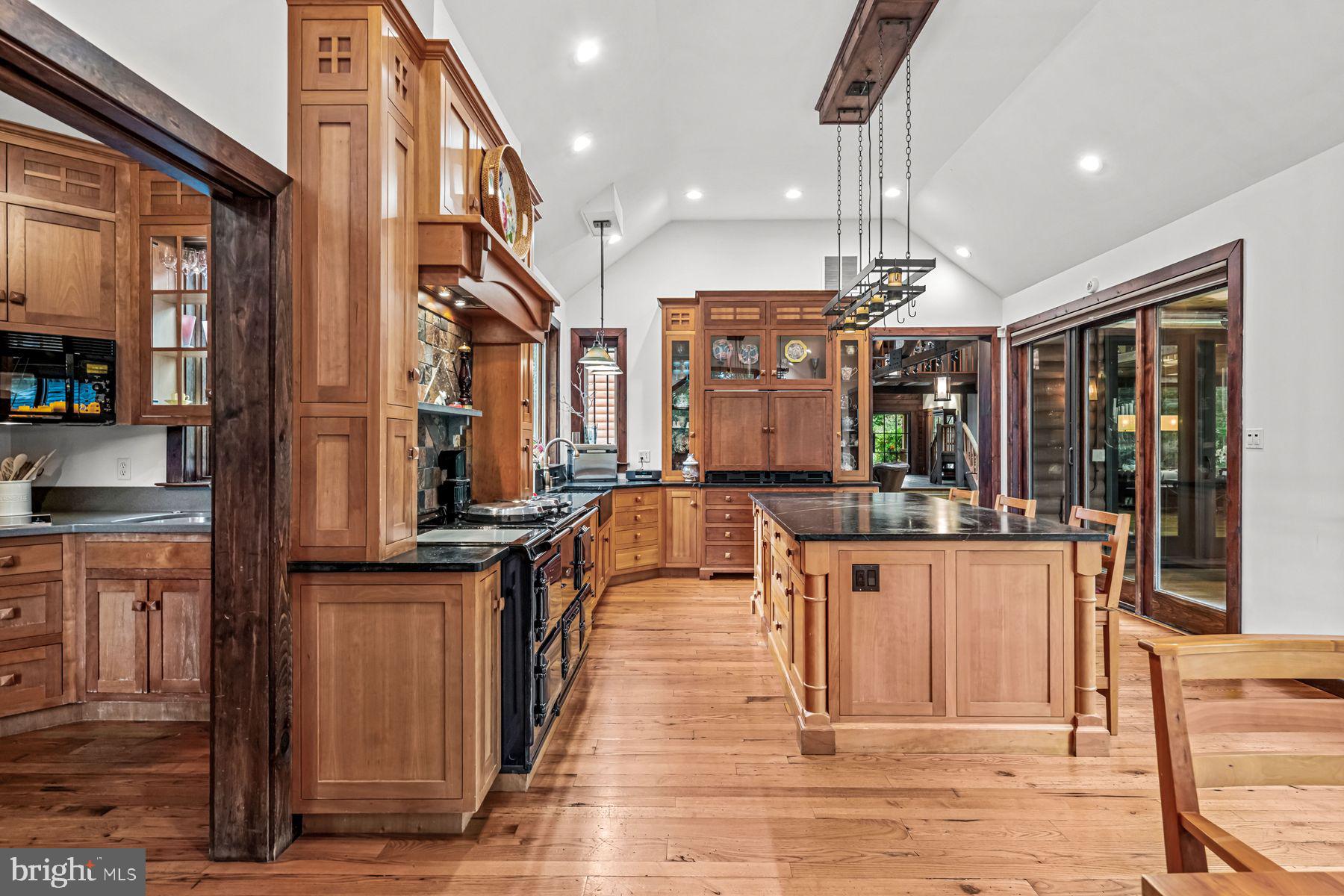 1408 Rene Road Villanova, PA 19085 - Photo 22 of 66