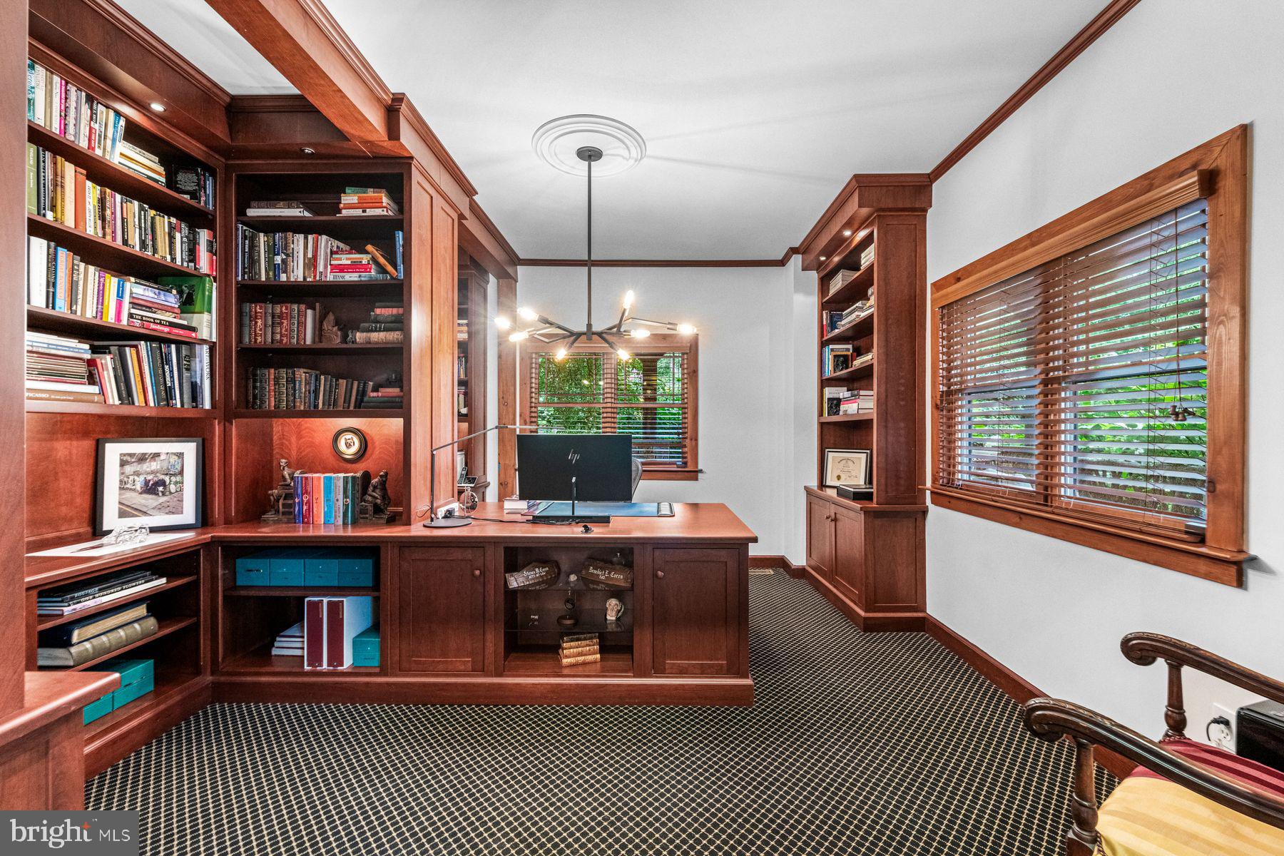 1408 Rene Road Villanova, PA 19085 - Photo 26 of 66